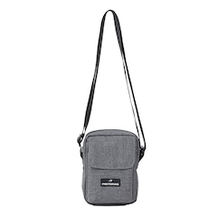 Shoulder Bag Pretorian - Unissex - Foto 1