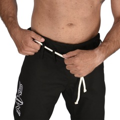 Kimono De Jiujitsu Glory Mks Combat - Foto 8