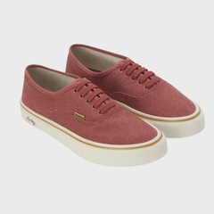 Tênis Redley Originals Bob Marley - Masculino - Foto 2