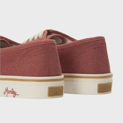 Tênis Redley Originals Bob Marley - Masculino - Foto 3