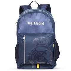 Mochila Esportiva Xeryus Real Madrid 36 Litros - Foto 1