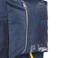 Mochila Esportiva Xeryus Real Madrid 36 Litros - Foto 3