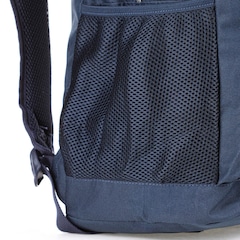 Mochila Esportiva Xeryus Real Madrid 36 Litros - Foto 4