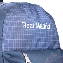 Mochila Esportiva Xeryus Real Madrid 36 Litros - Foto 6
