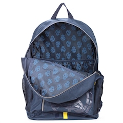 Mochila Esportiva Xeryus Real Madrid 36 Litros - Foto 7
