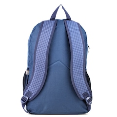 Mochila Esportiva Xeryus Real Madrid 36 Litros - Foto 8