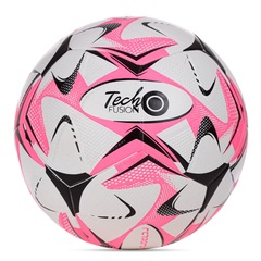 Bola Topper Society Slick Colorful - Foto 2