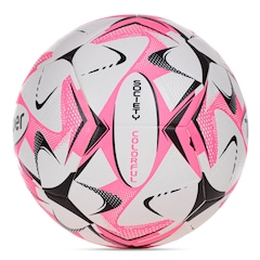 Bola Topper Society Slick Colorful - Foto 4