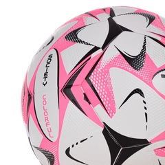 Bola Topper Society Slick Colorful - Foto 5