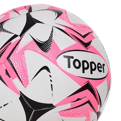 Bola Topper Society Slick Colorful - Foto 7