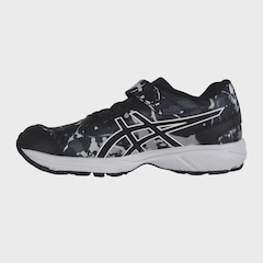 Tênis Asics Fantasy 4 - Infantil - Foto 2