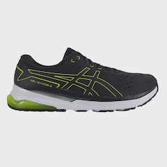 Tênis Asics Gel Shinobi 2 - Masculino - Foto 1