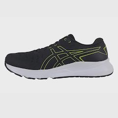 Tênis Asics Gel Shinobi 2 - Masculino - Foto 2
