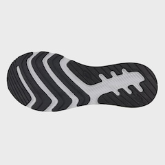 Tênis Asics Gel Shinobi 2 - Masculino - Foto 3
