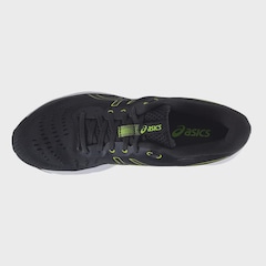 Tênis Asics Gel Shinobi 2 - Masculino - Foto 4