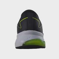 Tênis Asics Gel Shinobi 2 - Masculino - Foto 5