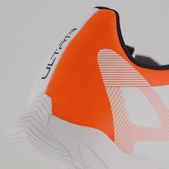 Chuteira Futsal Adulto Puma Ultra 5 Play - Foto 6