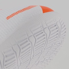 Chuteira Futsal Adulto Puma Ultra 5 Play - Foto 8