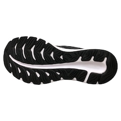 Tênis Asics Ugoki - Masculino - Foto 3