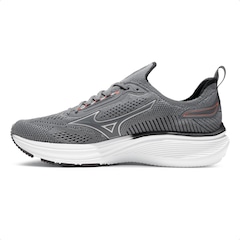 Tênis Mizuno Cool Ride 3 Masculino - Foto 3