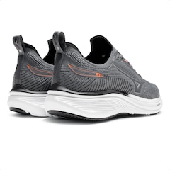 Tênis Mizuno Cool Ride 3 Masculino - Foto 4