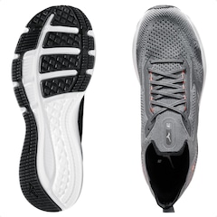 Tênis Mizuno Cool Ride 3 Masculino - Foto 5