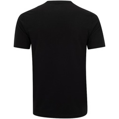 Camiseta Puma Training Skull Tee - Masculina - Foto 2