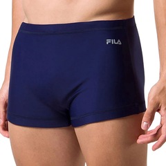 Sunga Fila Boxer Il - Adulto - Foto 2