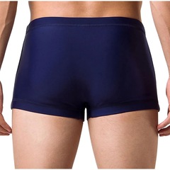 Sunga Fila Boxer Il - Adulto - Foto 3