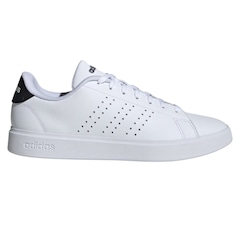 Tênis Advantage 2.0 adidas - Unissex - Foto 1