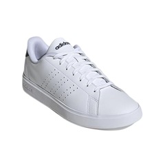 Tênis Advantage 2.0 adidas - Unissex - Foto 2