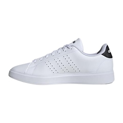 Tênis Advantage 2.0 adidas - Unissex - Foto 3