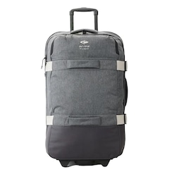 Mala Rip Curl Flight Global Classic - 100 Litros - Foto 1