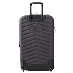 Mala Rip Curl Flight Global Classic - 100 Litros - Foto 2