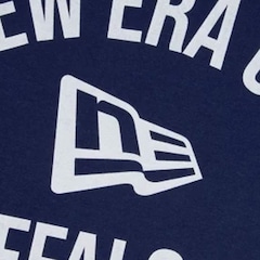 Camiseta New Era All Core Branded - Masculina - Foto 4