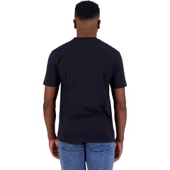 Camiseta New Era Nfl Kansas City Chiefs - Masculina - Foto 2