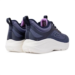 Tênis Olympikus Vibe - Feminino - Foto 3