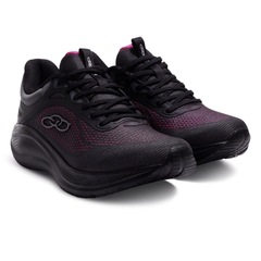 Tênis Olympikus Vibe - Feminino - Foto 3