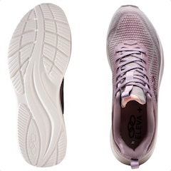 Tênis Olympikus Vibe - Feminino - Foto 6