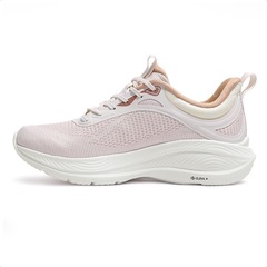 Tênis Olympikus Vibe - Feminino - Foto 2