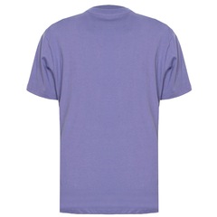 Camiseta Element 1992 - Masculina - Foto 5