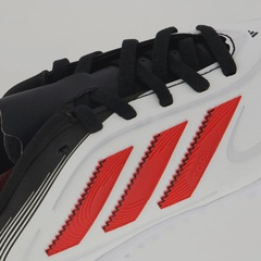 Chuteira Society adidas Copa Pure Iii Club - Infantil - Foto 7