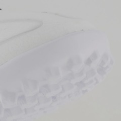 Chuteira Society adidas Copa Pure Iii Club - Infantil - Foto 8