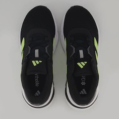 Tênis adidas Galaxy 7 - Masculino - Foto 4