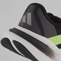 Tênis adidas Galaxy 7 - Masculino - Foto 6