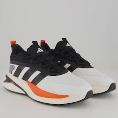 Tênis adidas Alpharesponse - Masculino - Foto 2