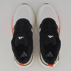 Tênis adidas Alpharesponse - Masculino - Foto 4