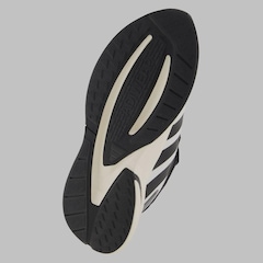 Tênis adidas Alpharesponse - Masculino - Foto 5