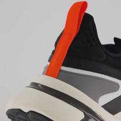 Tênis adidas Alpharesponse - Masculino - Foto 6