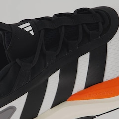 Tênis adidas Alpharesponse - Masculino - Foto 7